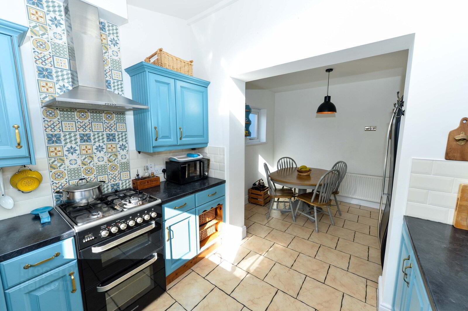 281 Holywood Road 11 of 30
