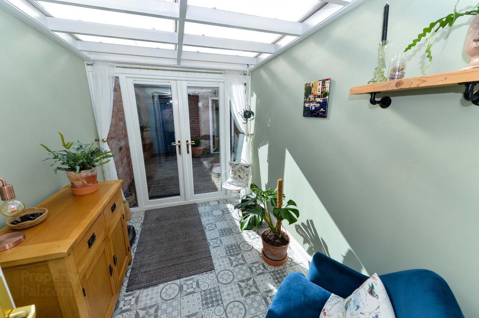 281 Holywood Road 12 of 30