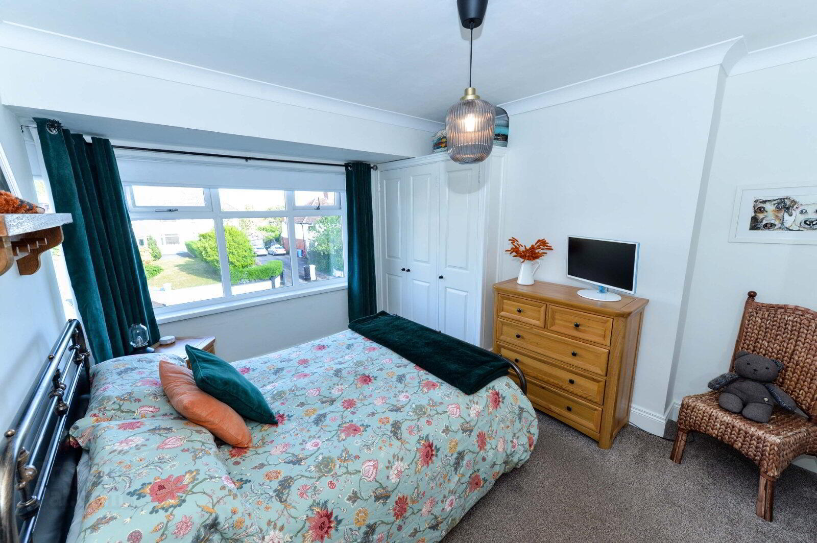 281 Holywood Road 13 of 30