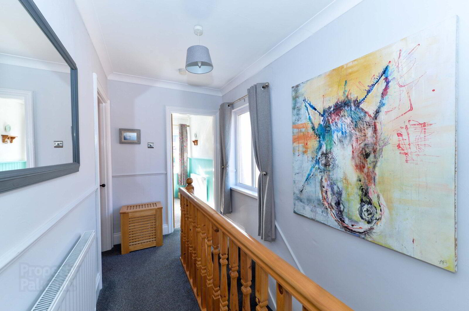 281 Holywood Road 21 of 30