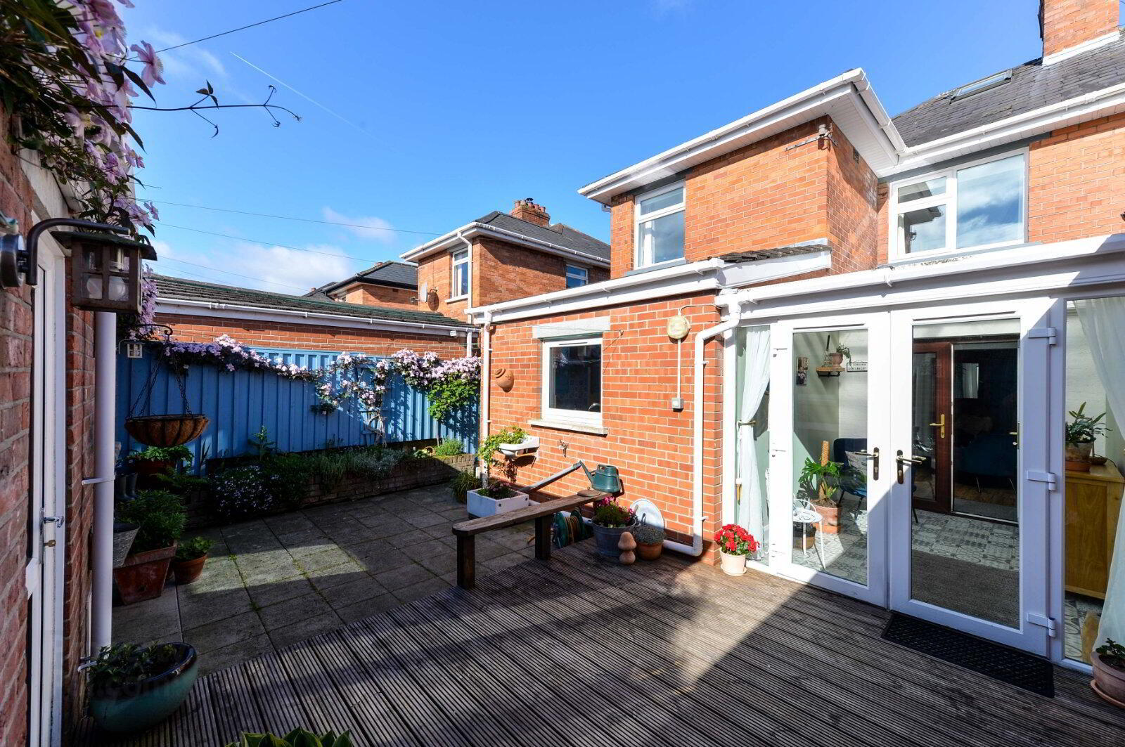 281 Holywood Road 23 of 30