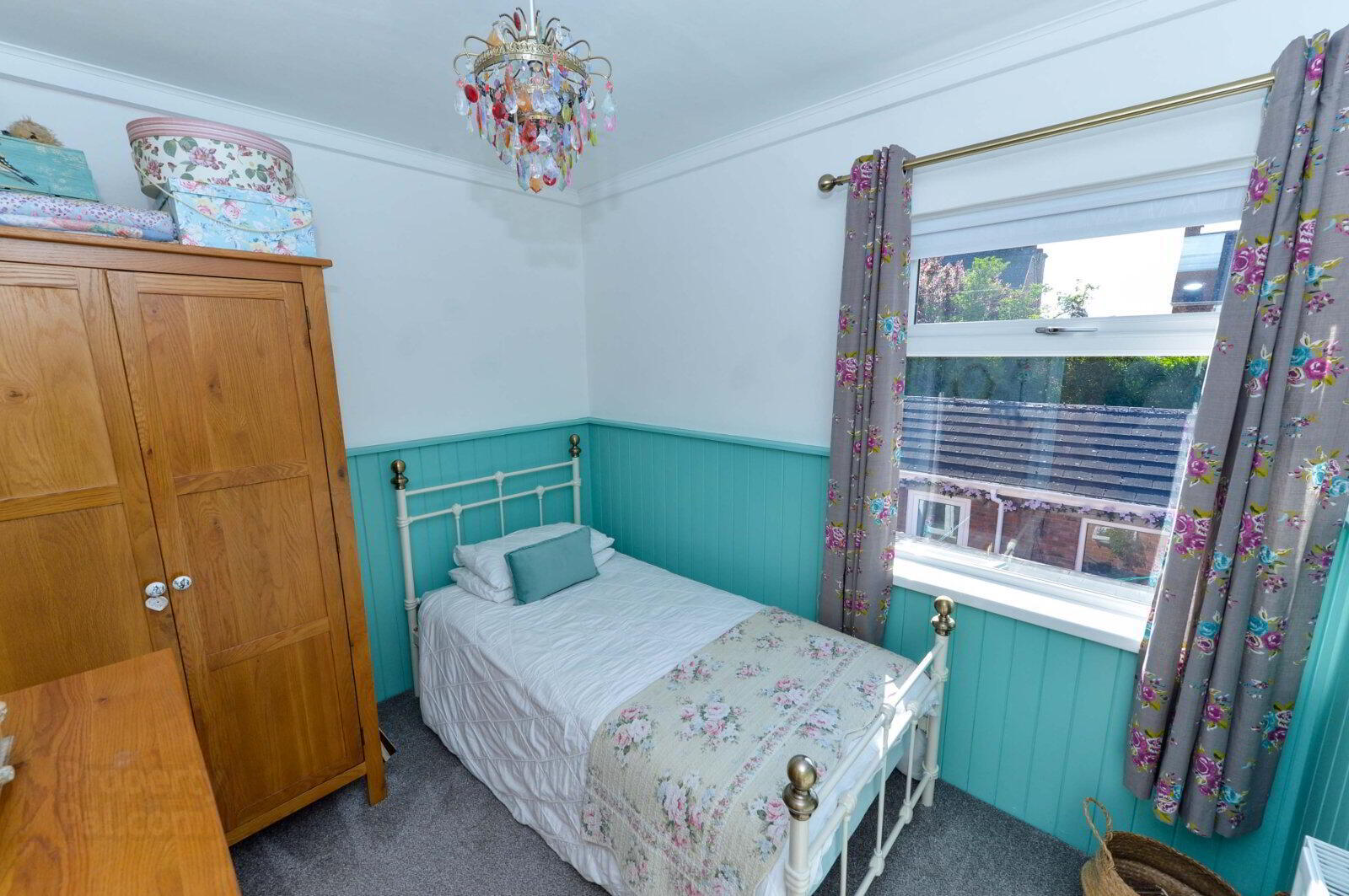 281 Holywood Road 19 of 30