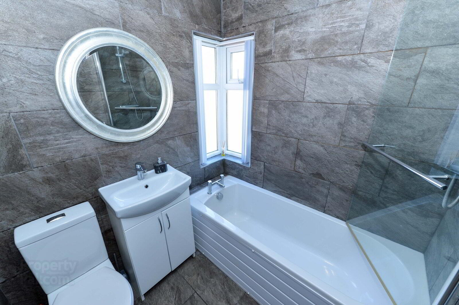 281 Holywood Road 20 of 30