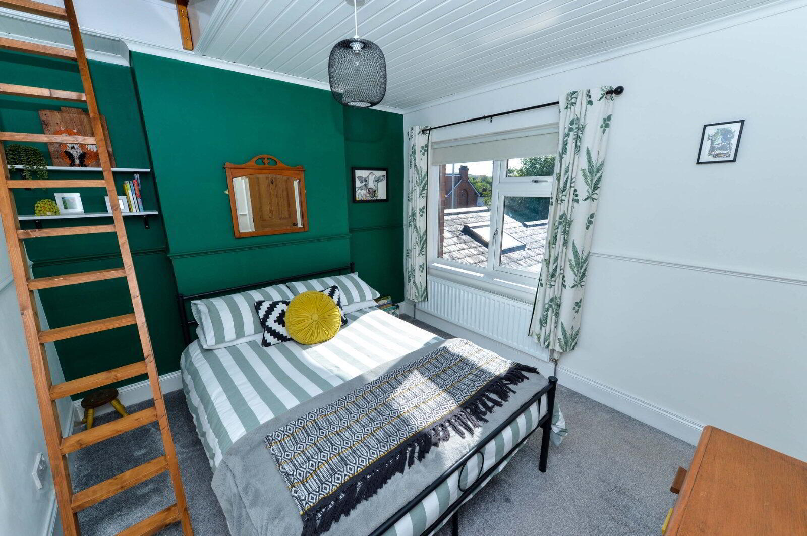 281 Holywood Road 16 of 30
