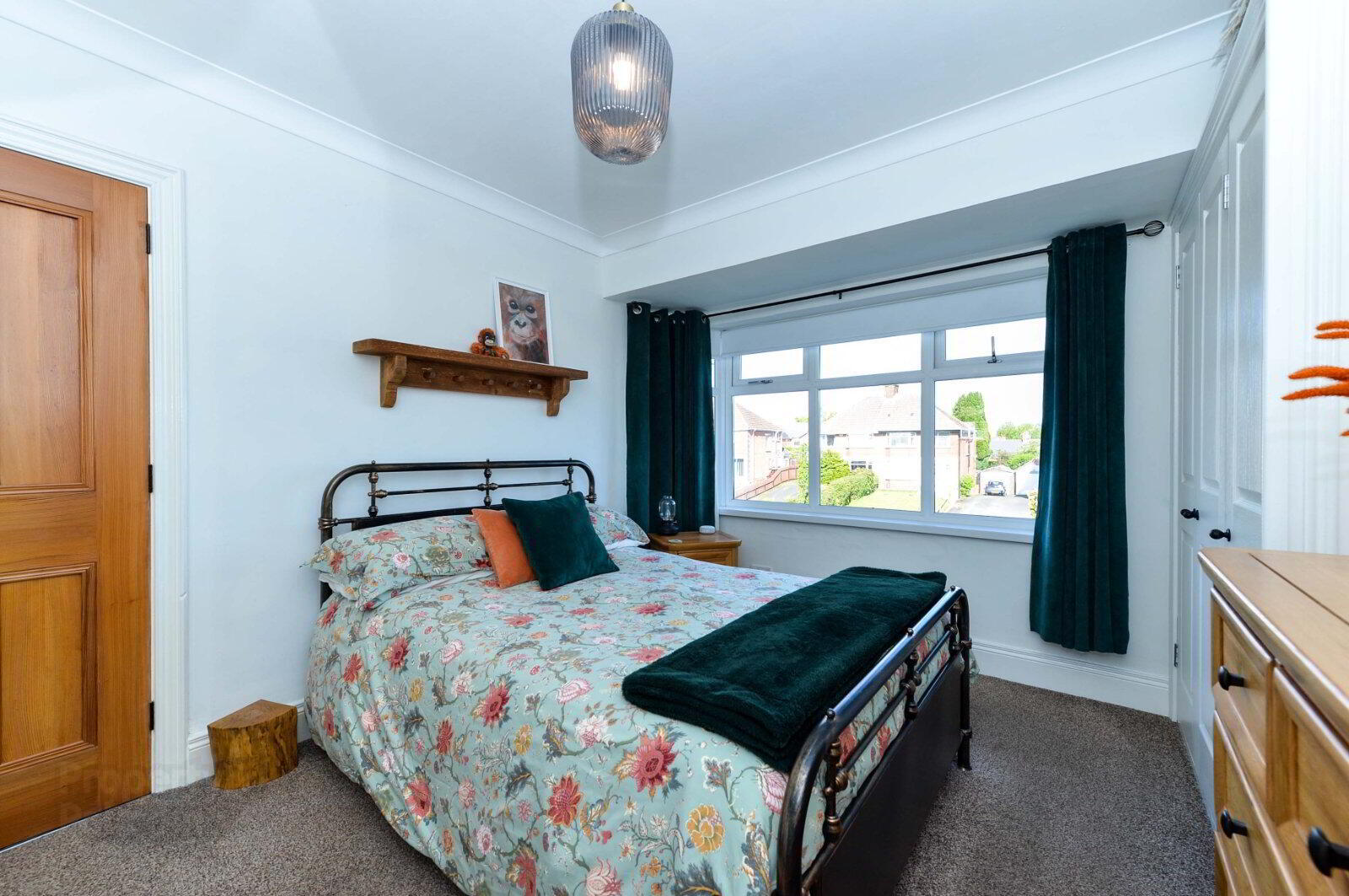 281 Holywood Road 14 of 30