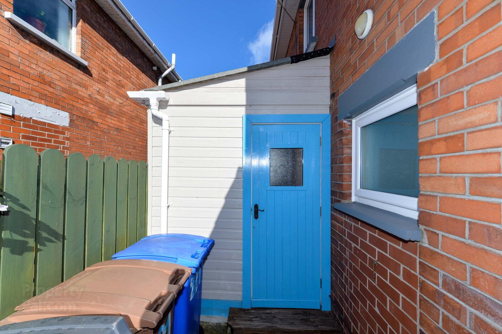 281 Holywood Road 26 of 30