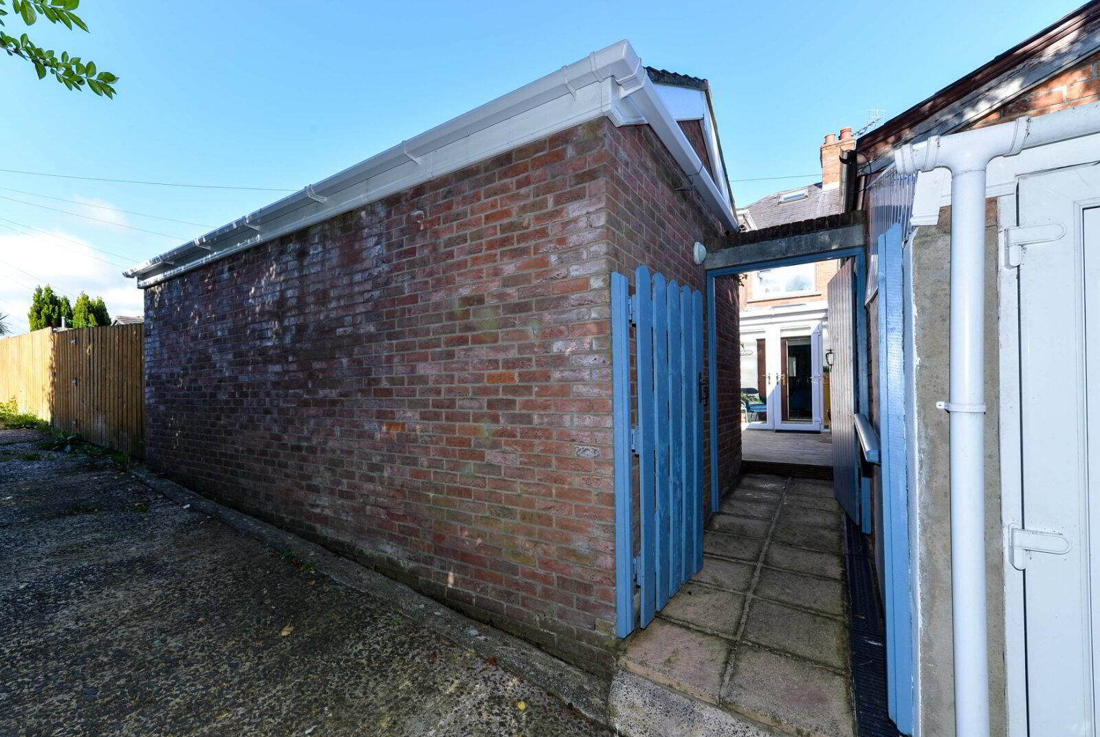 281 Holywood Road 29 of 30