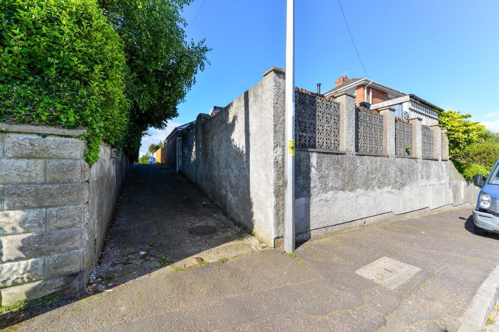 281 Holywood Road 30 of 30