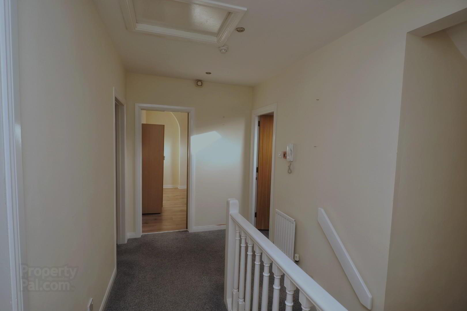 property description image