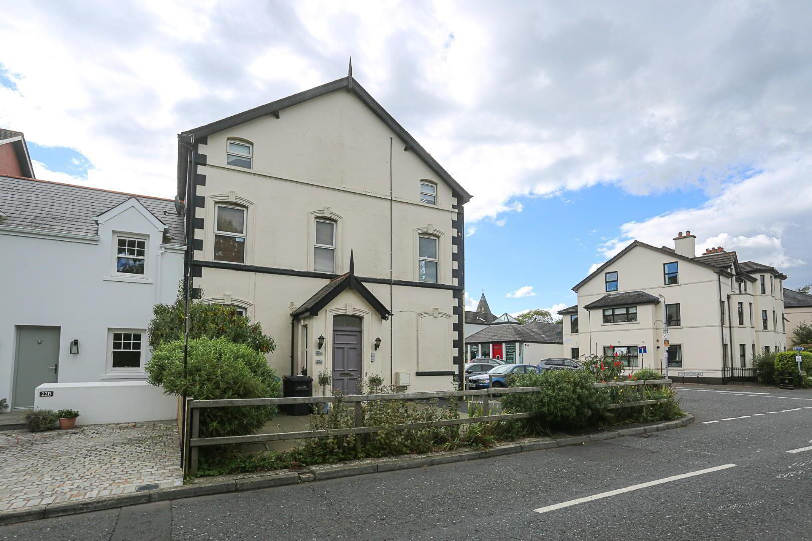 22d Bridge Road 7 of 8