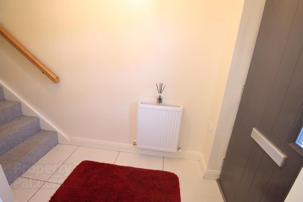 19 Glenwell Mews 8 of 18