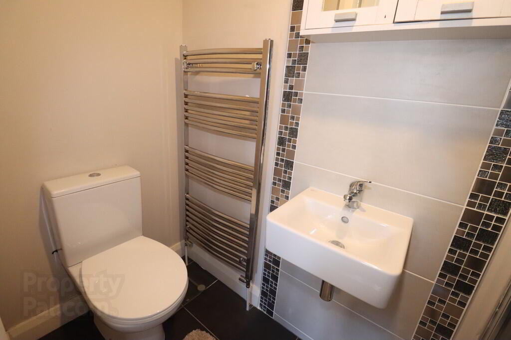 19 Glenwell Mews 11 of 18