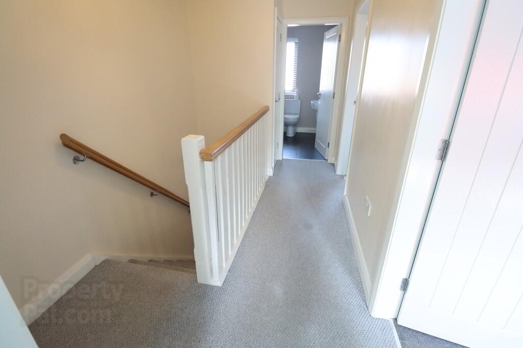 19 Glenwell Mews 16 of 18