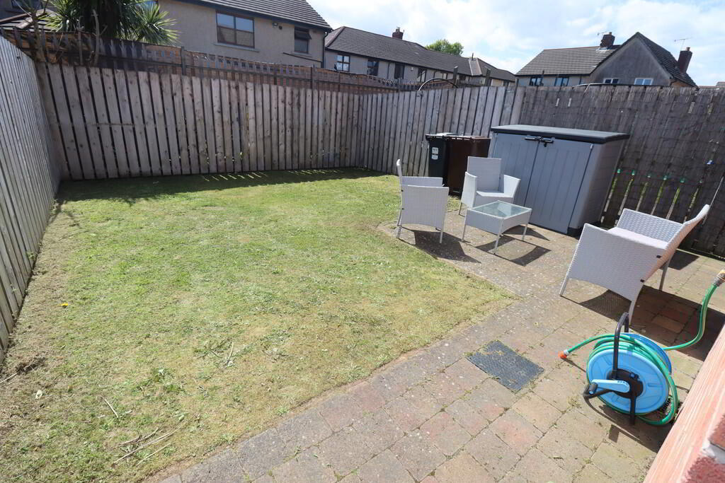 19 Glenwell Mews 17 of 18