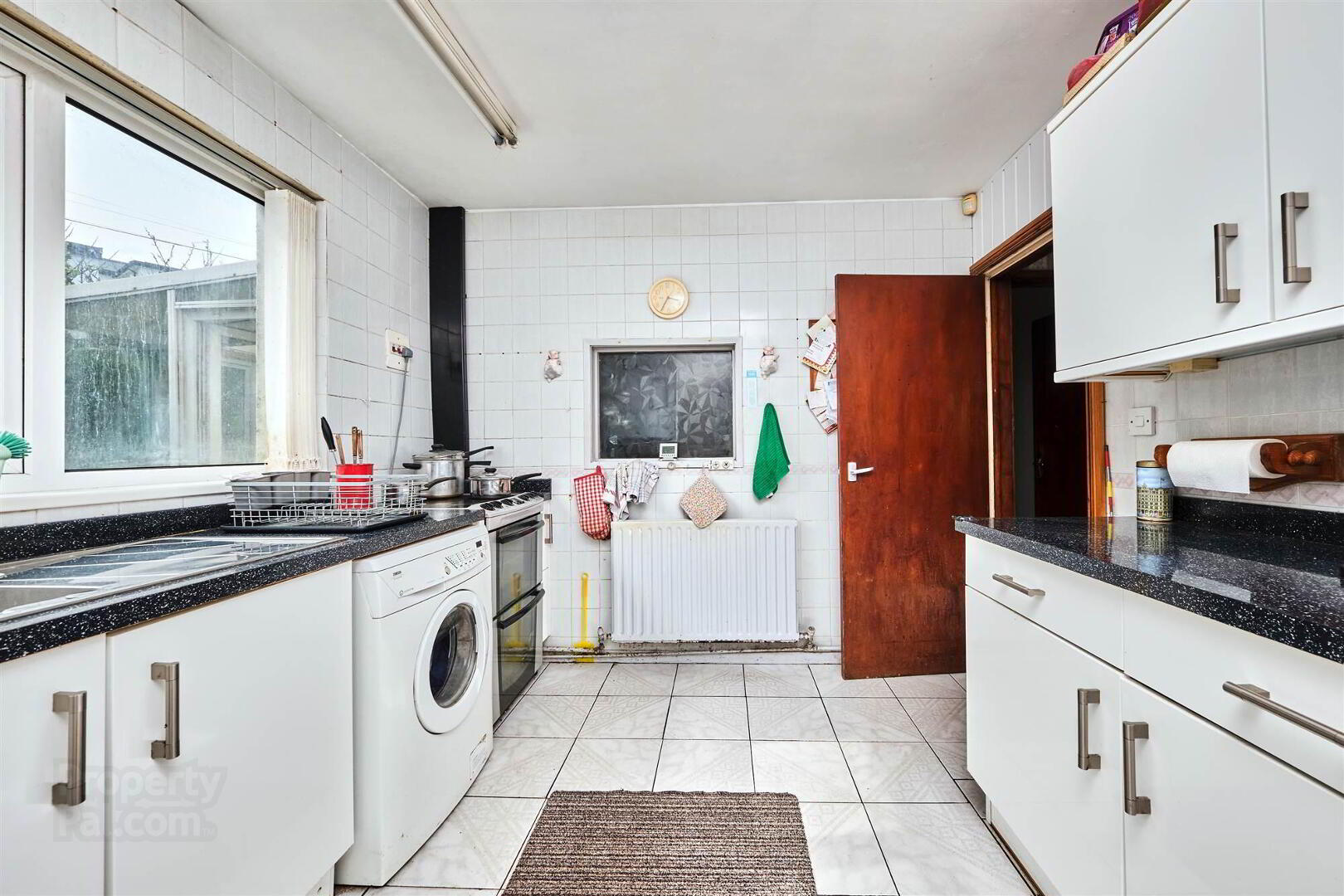 23 Lansdowne Crescent 8 of 24