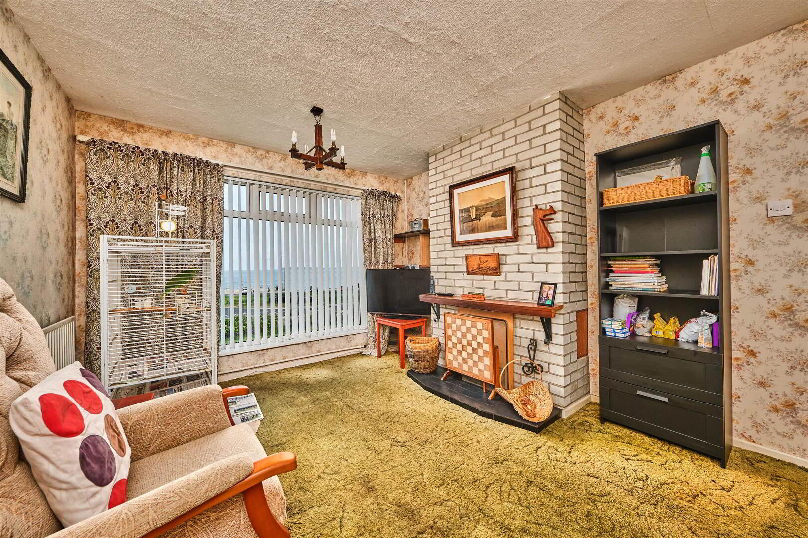 23 Lansdowne Crescent 3 of 24