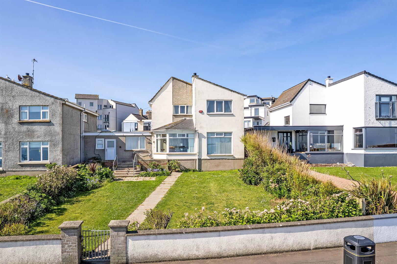 23 Lansdowne Crescent 1 of 24