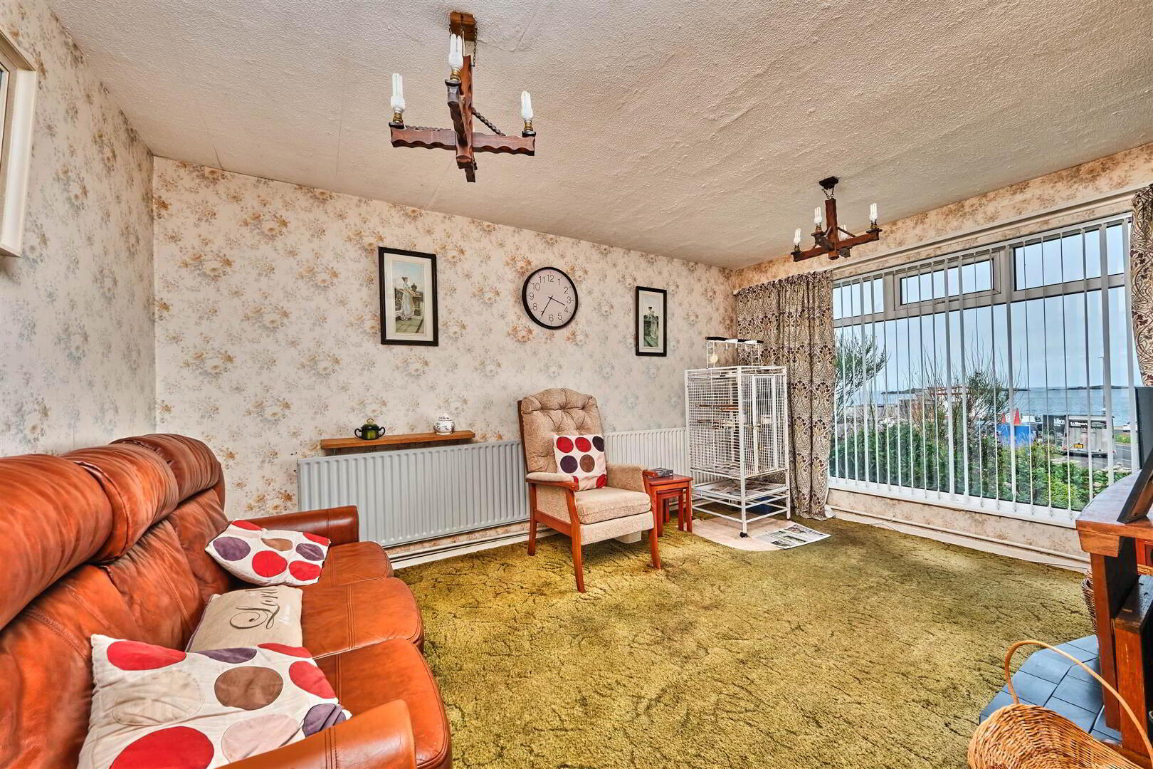 23 Lansdowne Crescent 4 of 24