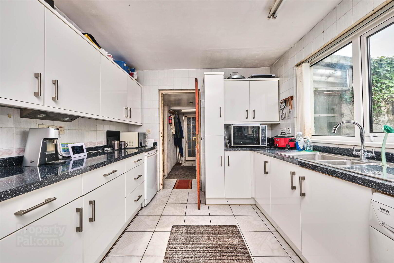 23 Lansdowne Crescent 7 of 24