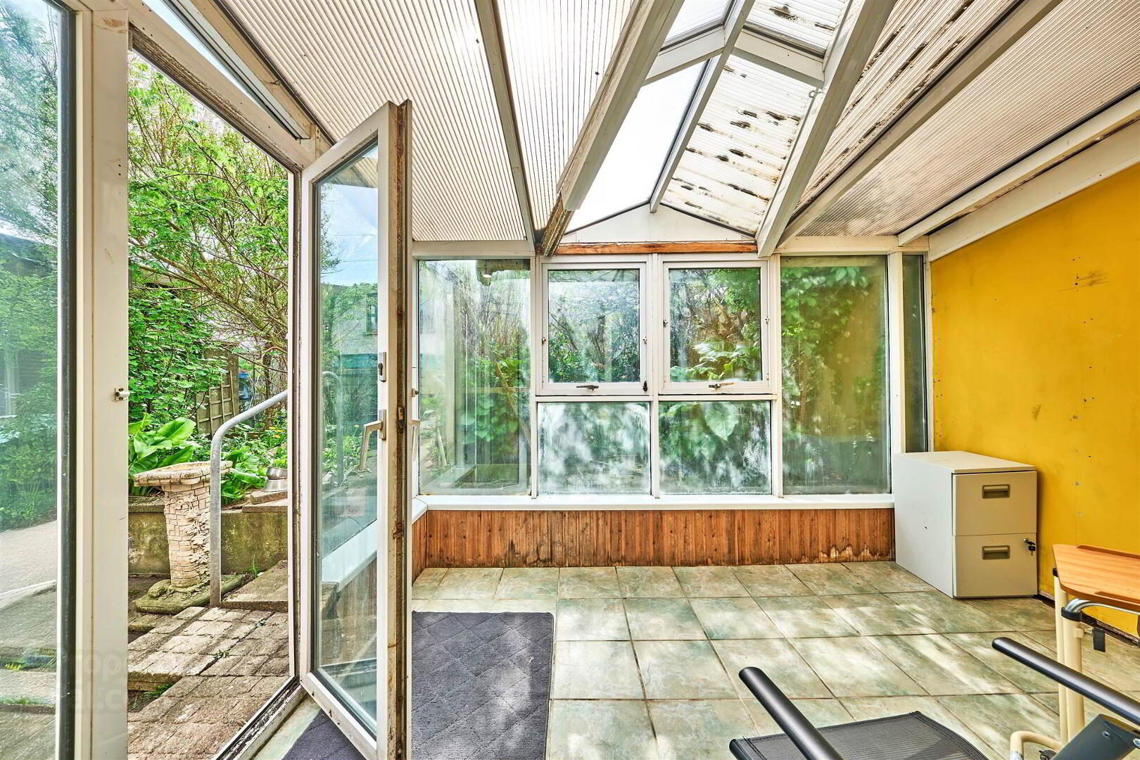 23 Lansdowne Crescent 10 of 24