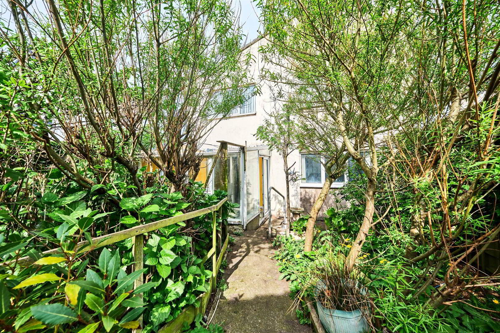 23 Lansdowne Crescent 12 of 24