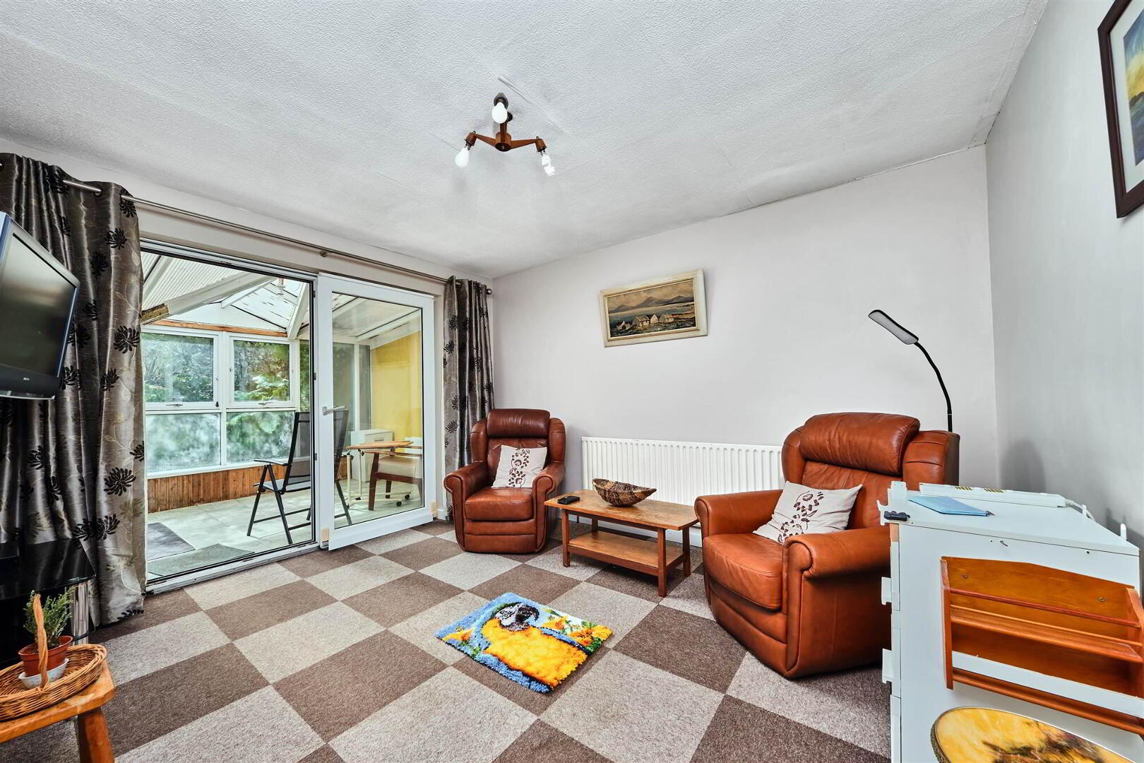 23 Lansdowne Crescent 13 of 24