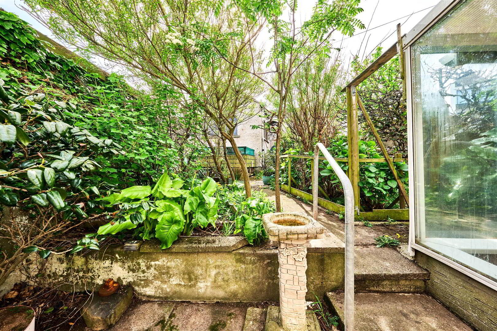 23 Lansdowne Crescent 11 of 24
