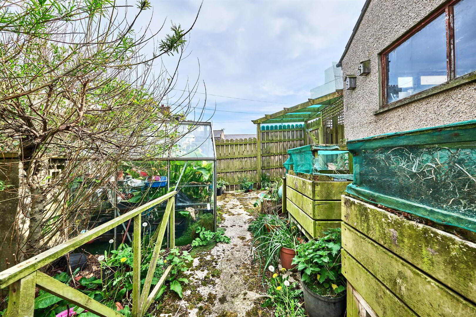 23 Lansdowne Crescent 14 of 24