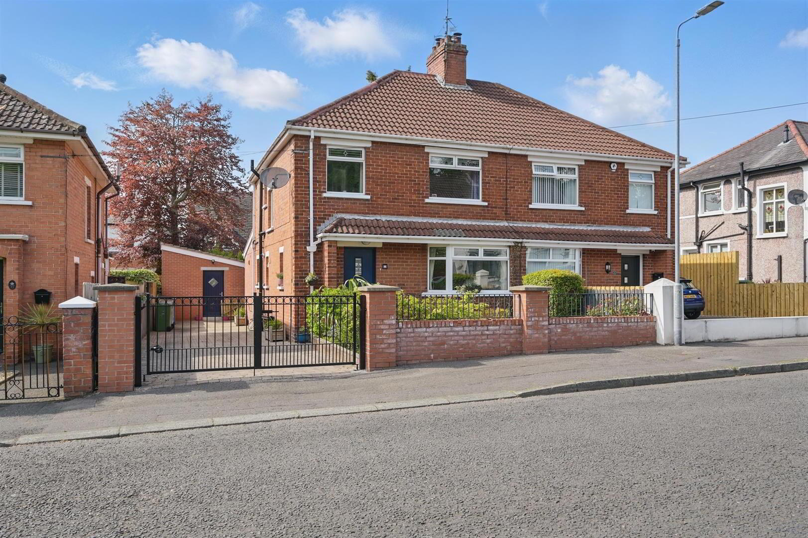 property description image