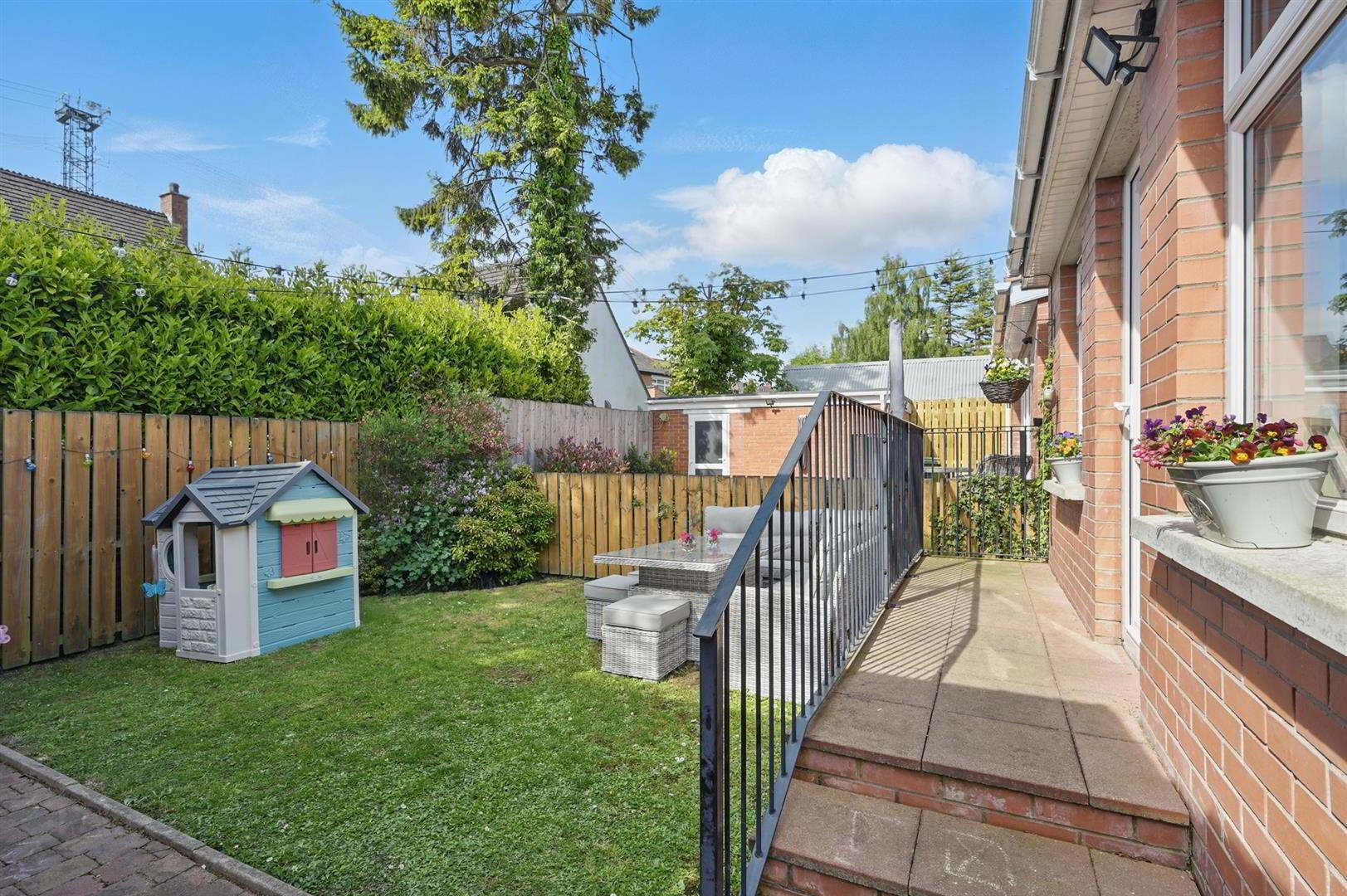 13 Beechlawn Park 24 of 26
