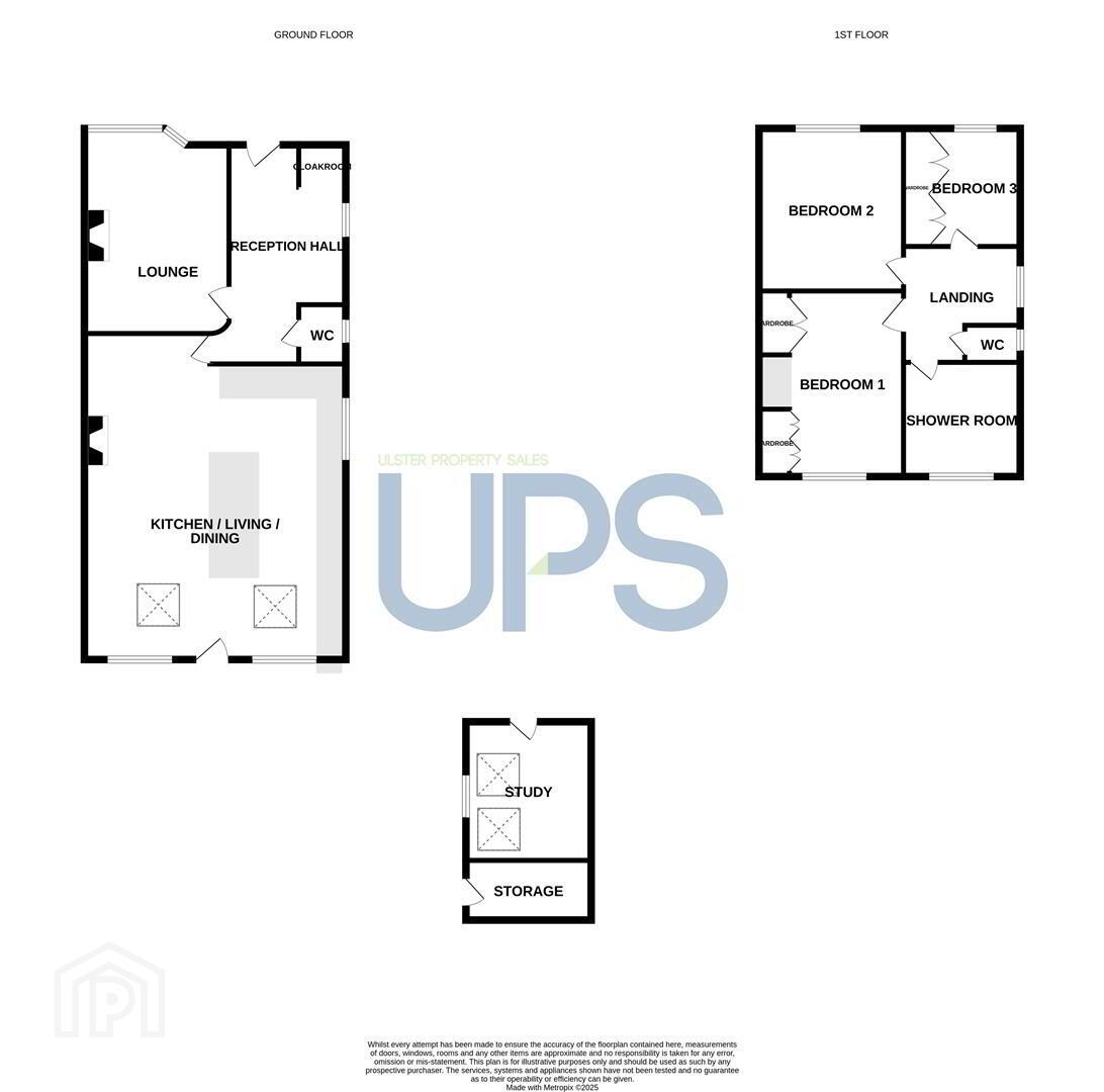 13 Beechlawn Park 27 of 27