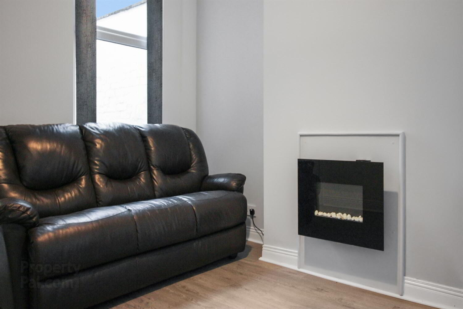 51 Lisburn Avenue 3 of 10