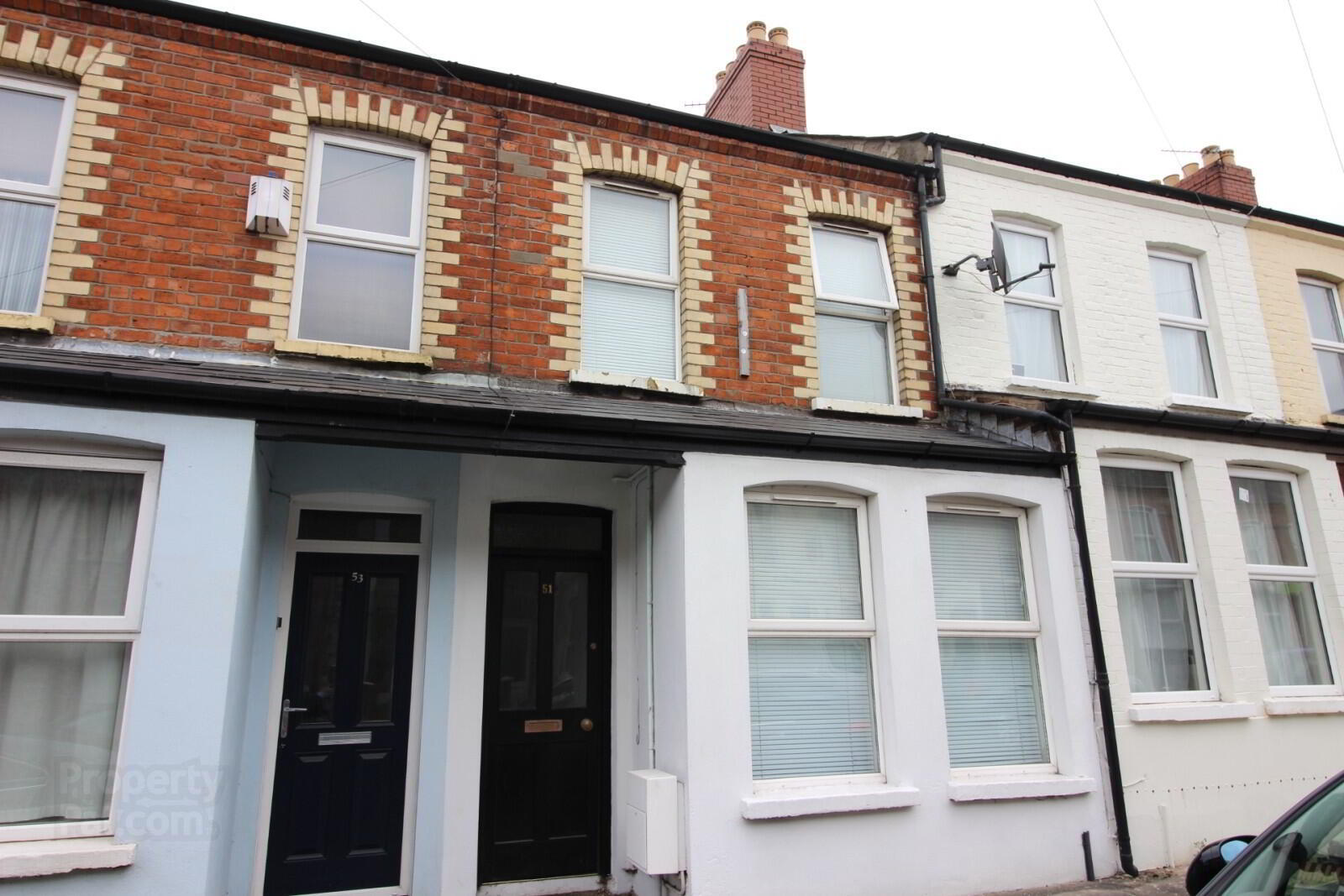 51 Lisburn Avenue 1 of 10
