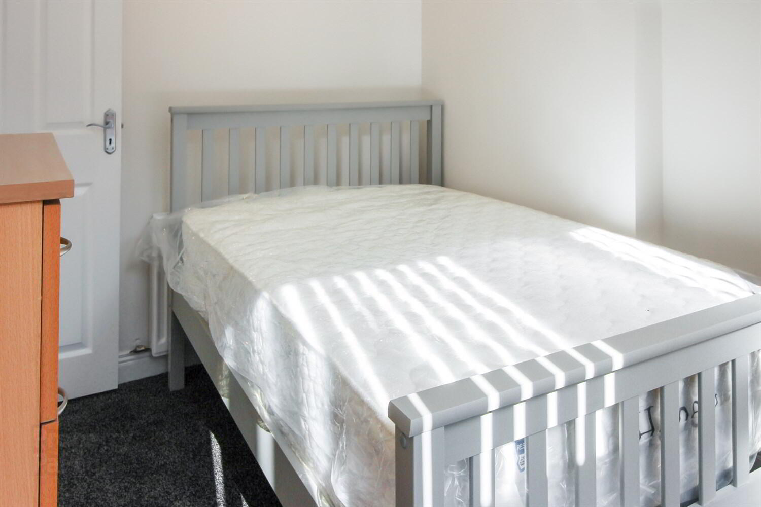 51 Lisburn Avenue 6 of 10