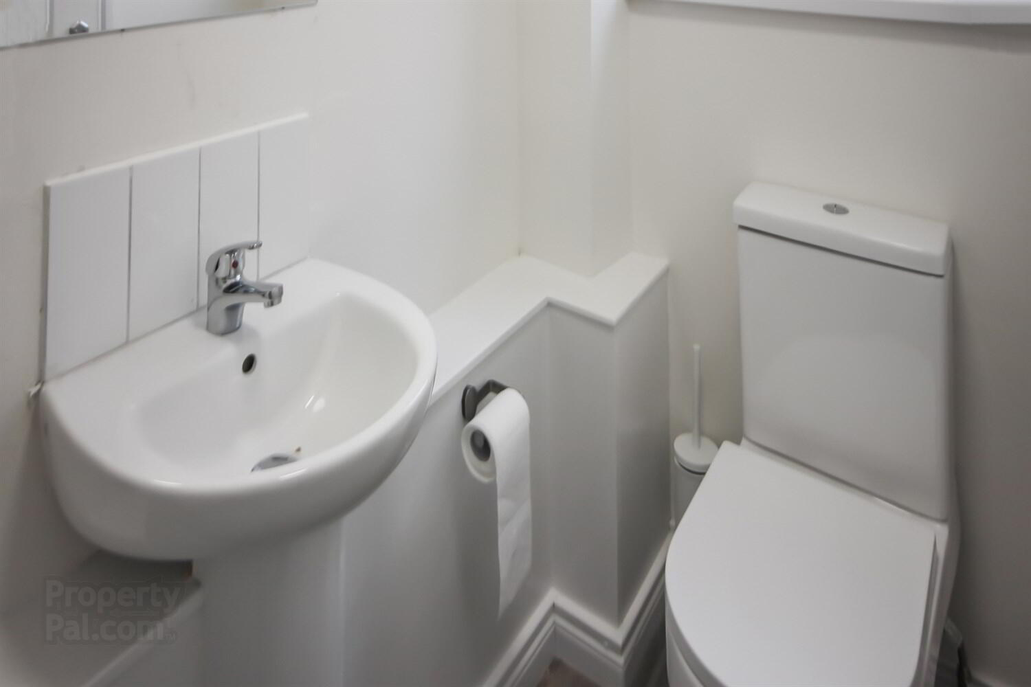 51 Lisburn Avenue 9 of 10