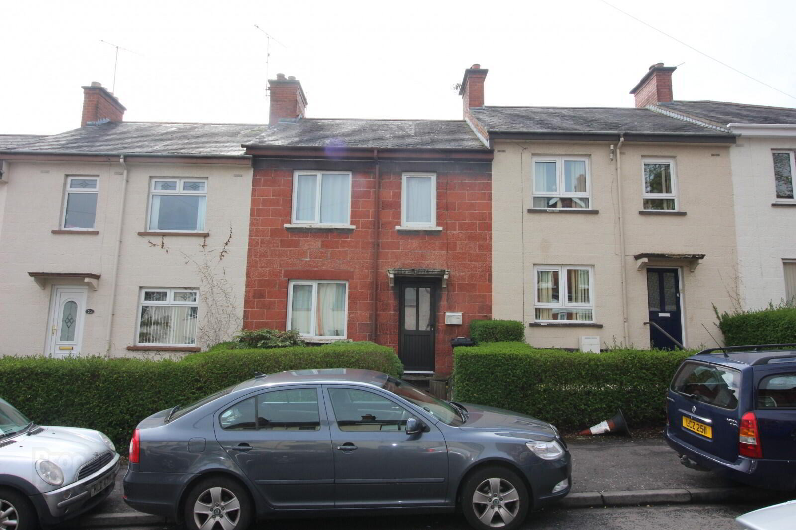 property description image