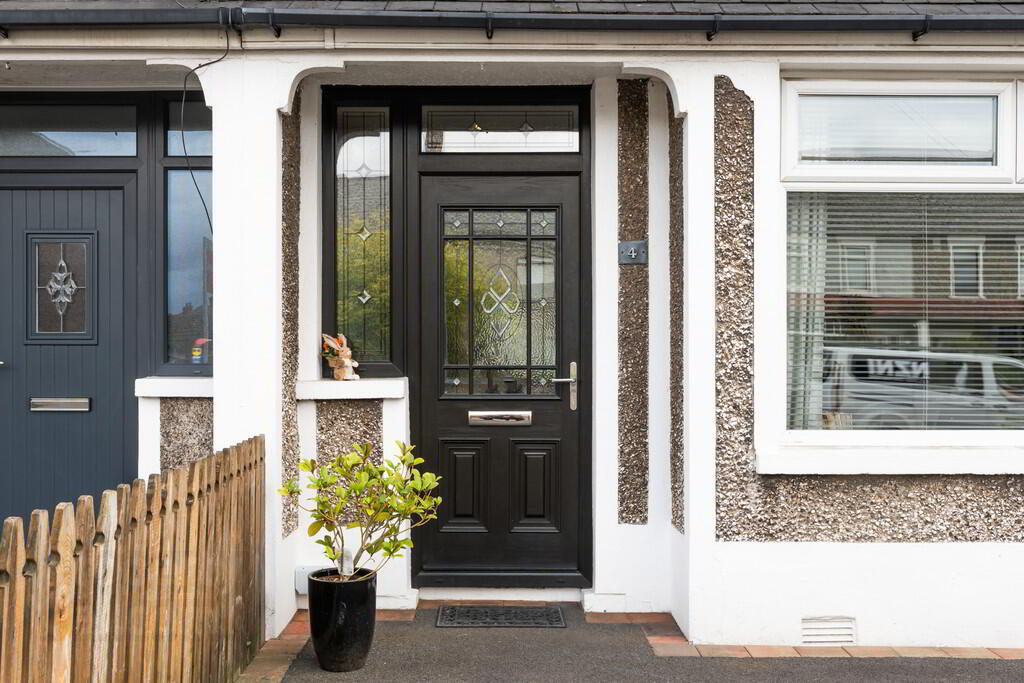 property description image
