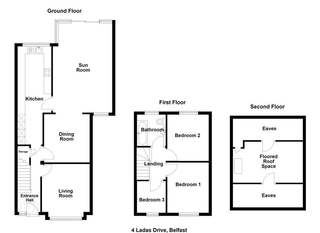 4 Ladas Drive 22 of 22