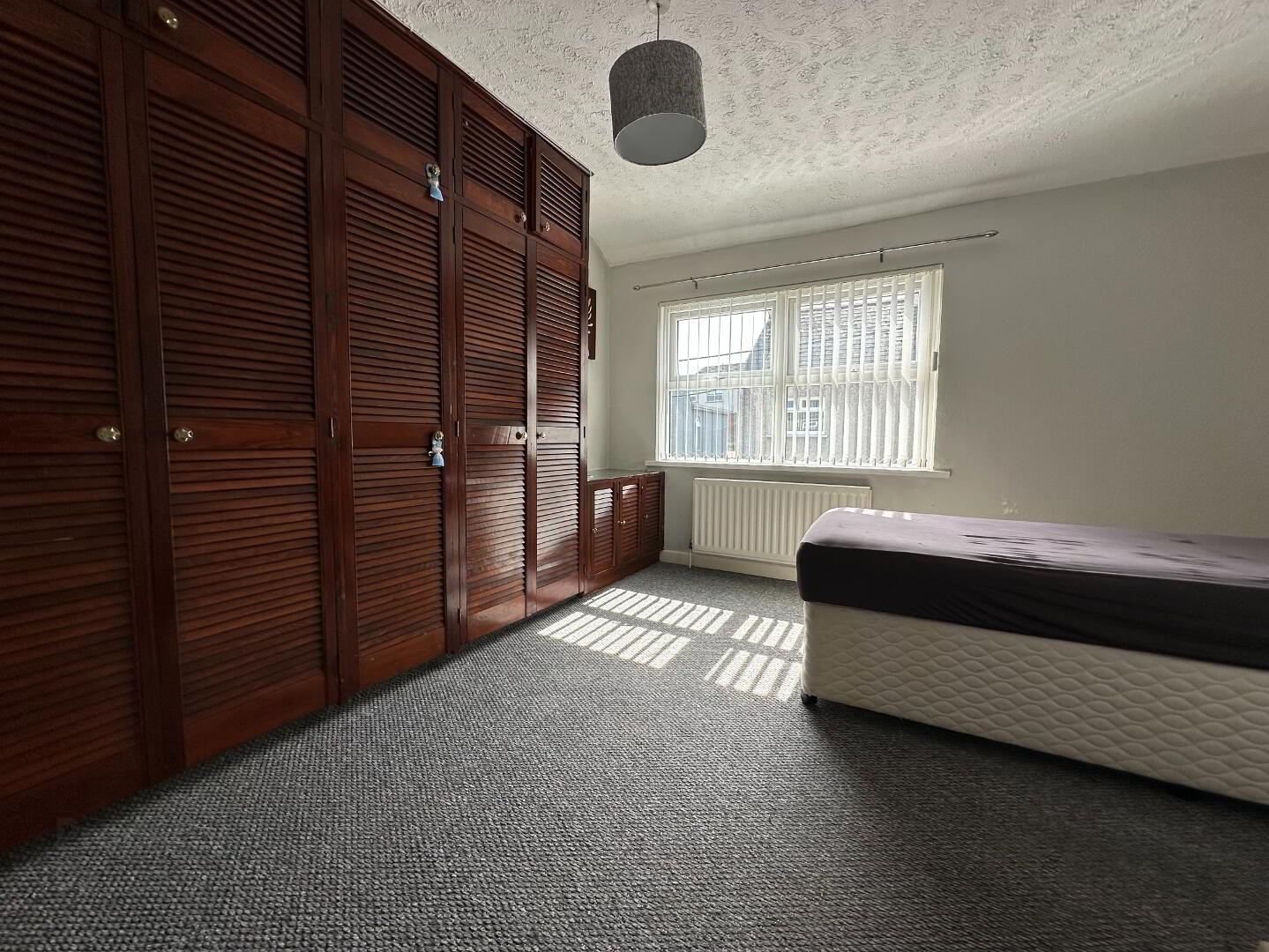 35 Clarence Street 8 of 9