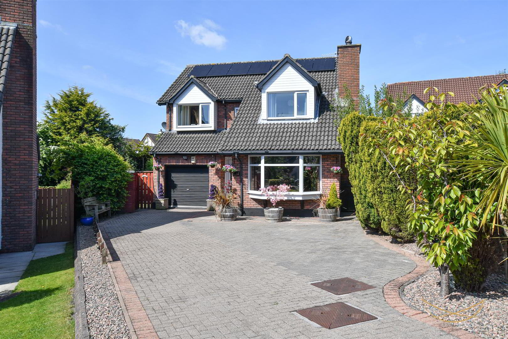 12 Burnet Close 1 of 50