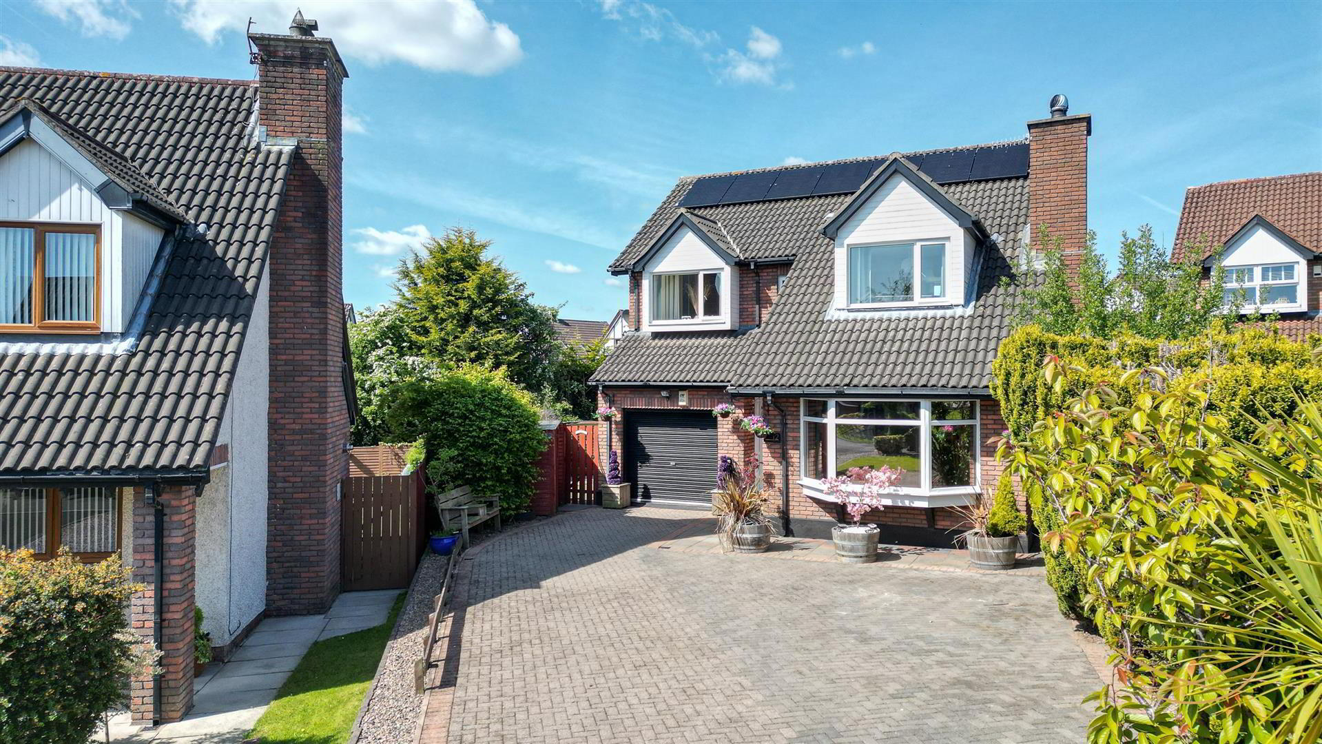 property description image