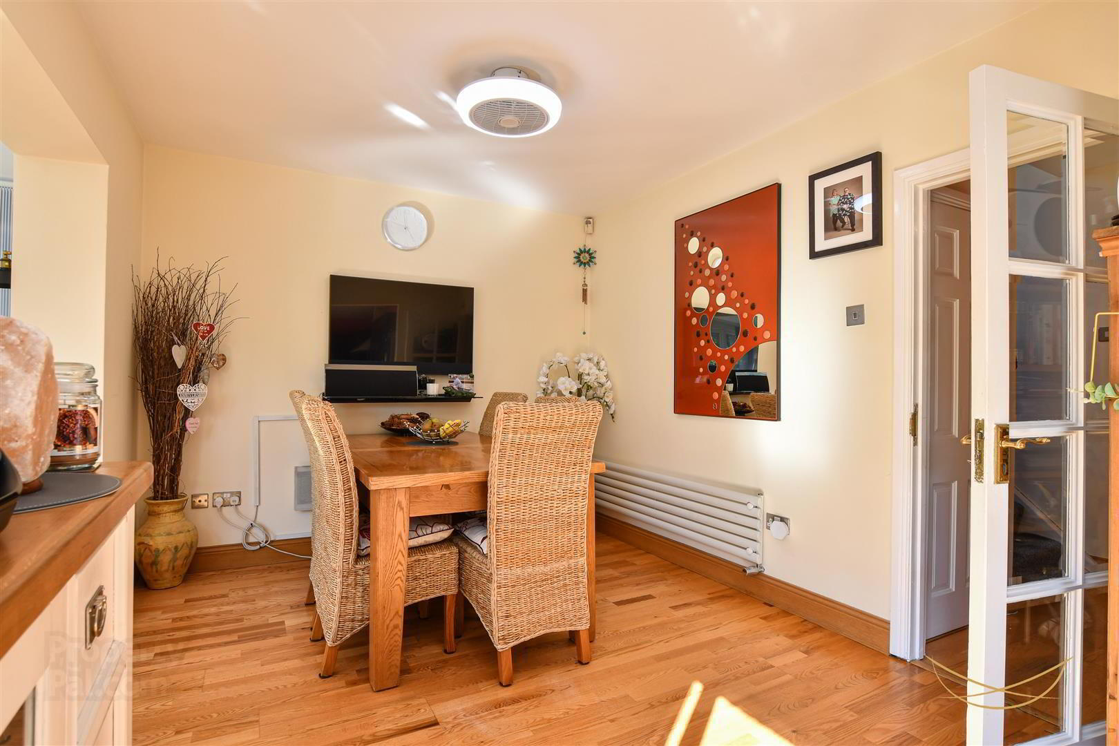 12 Burnet Close 11 of 50