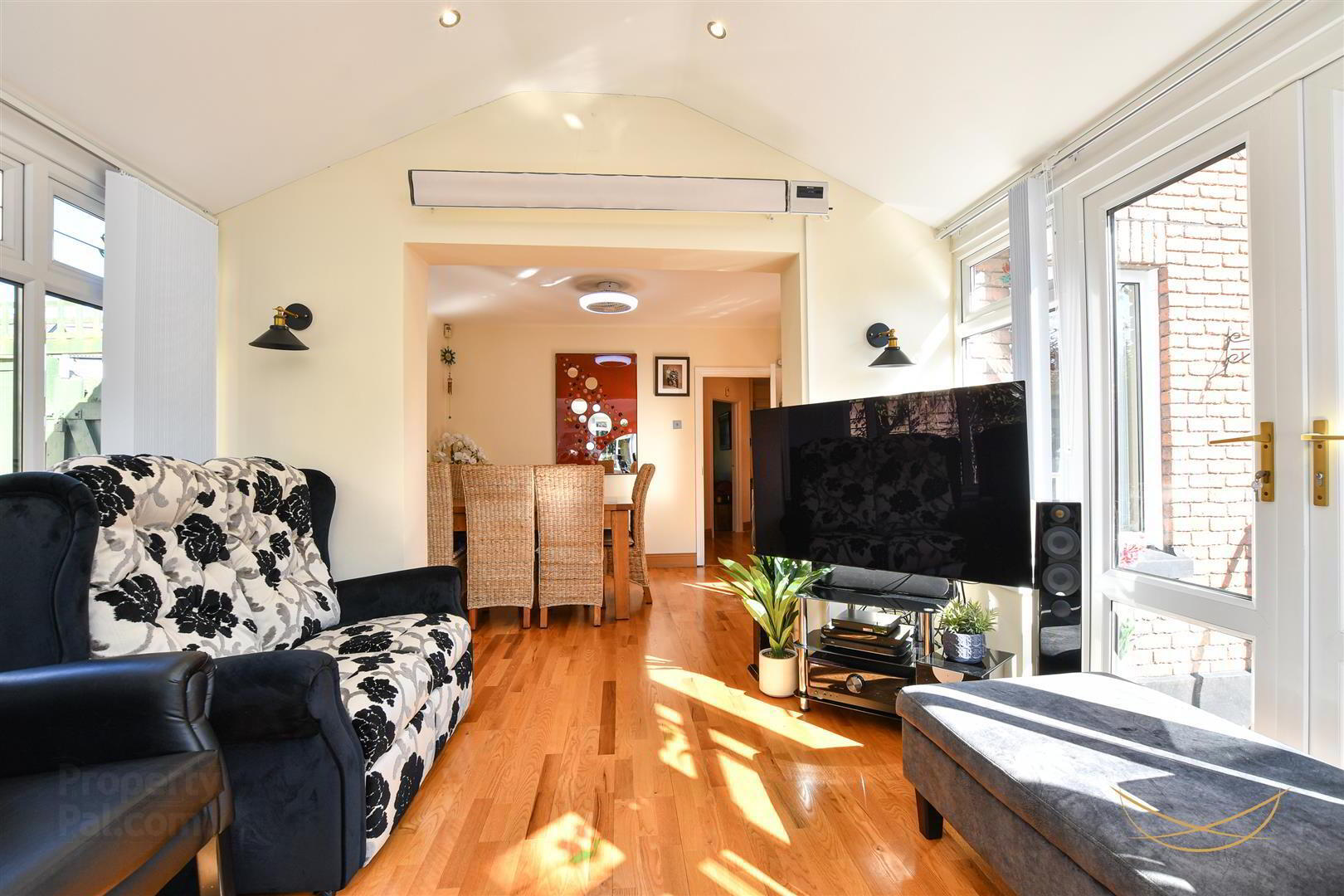 12 Burnet Close 19 of 50