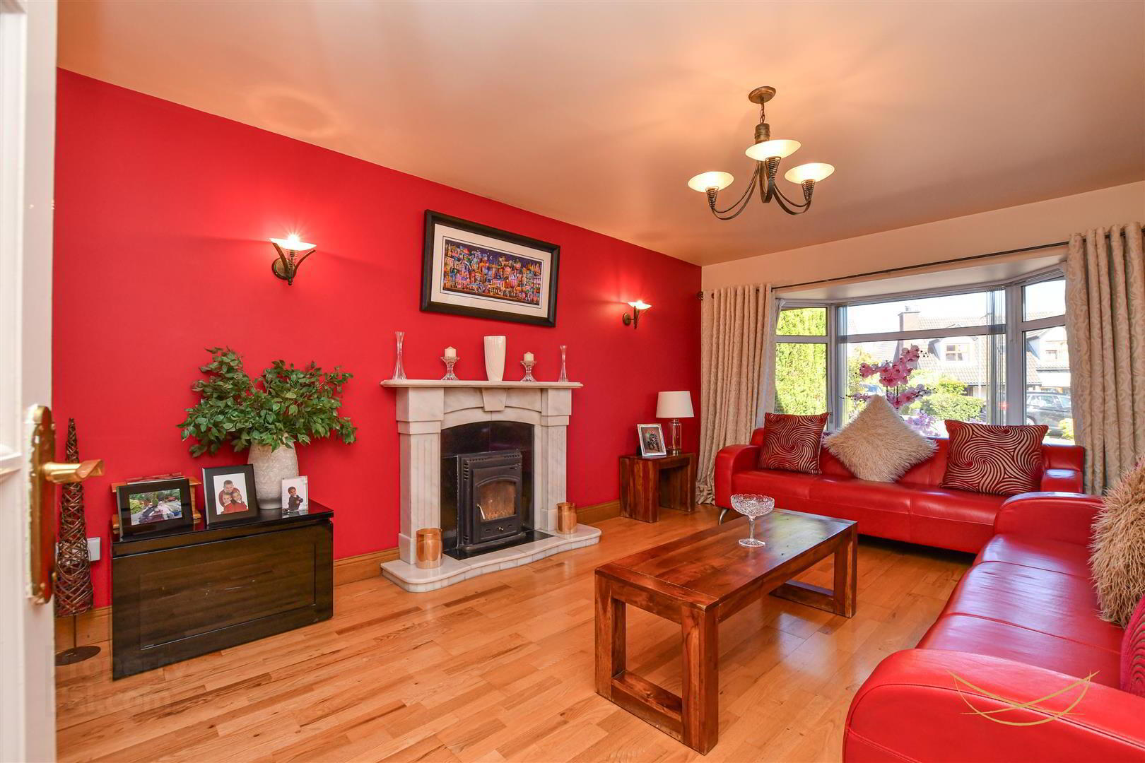 12 Burnet Close 7 of 50