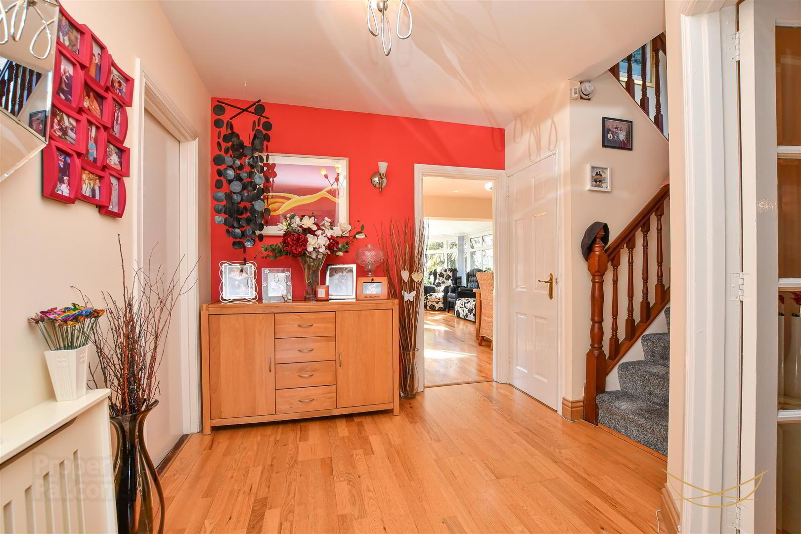 12 Burnet Close 6 of 50