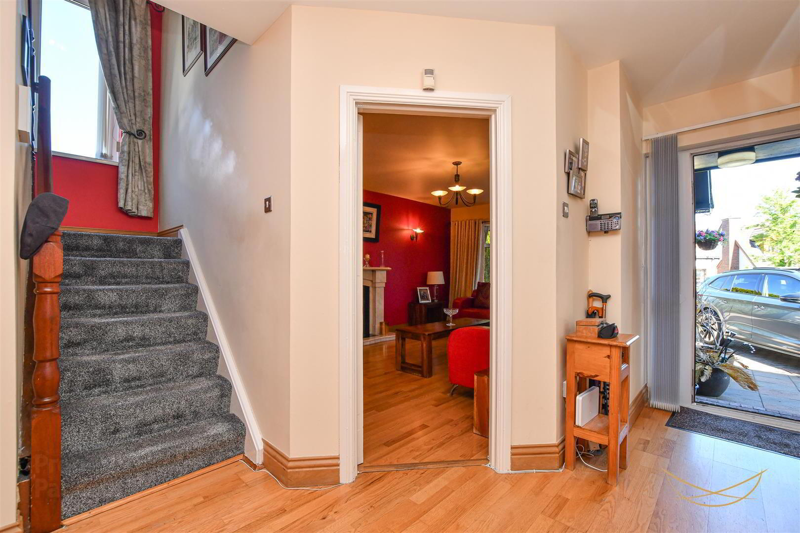 12 Burnet Close 5 of 50