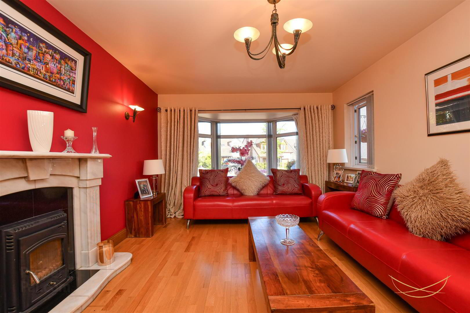12 Burnet Close 8 of 50