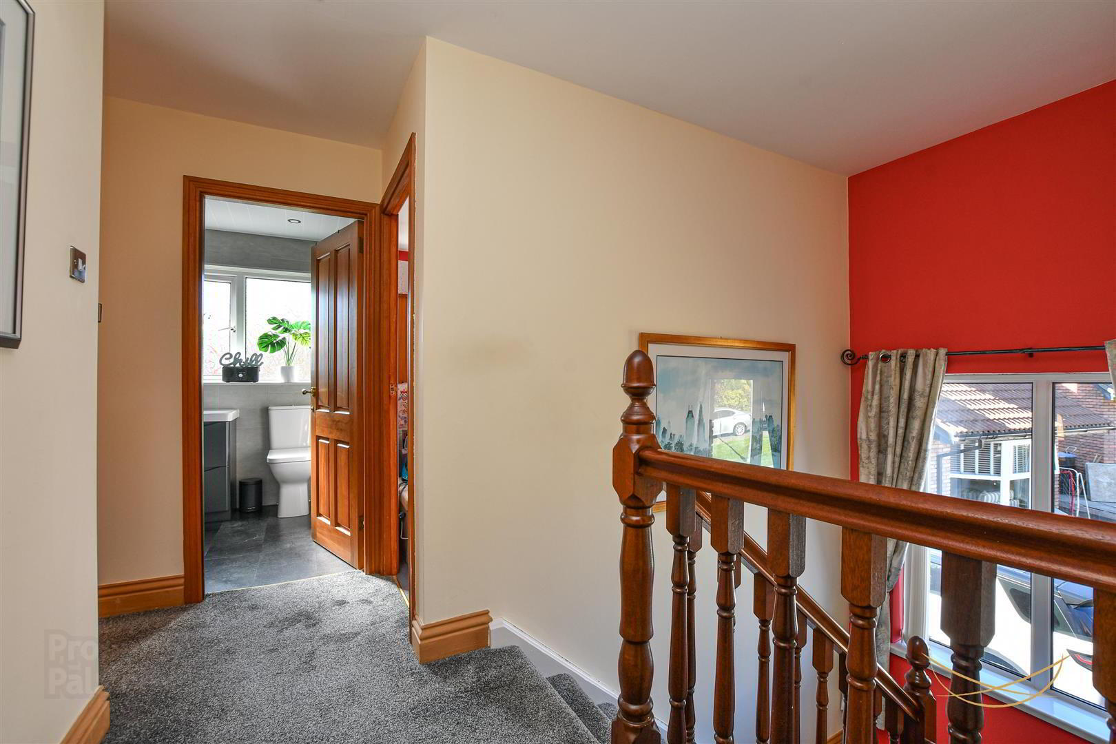 12 Burnet Close 22 of 50