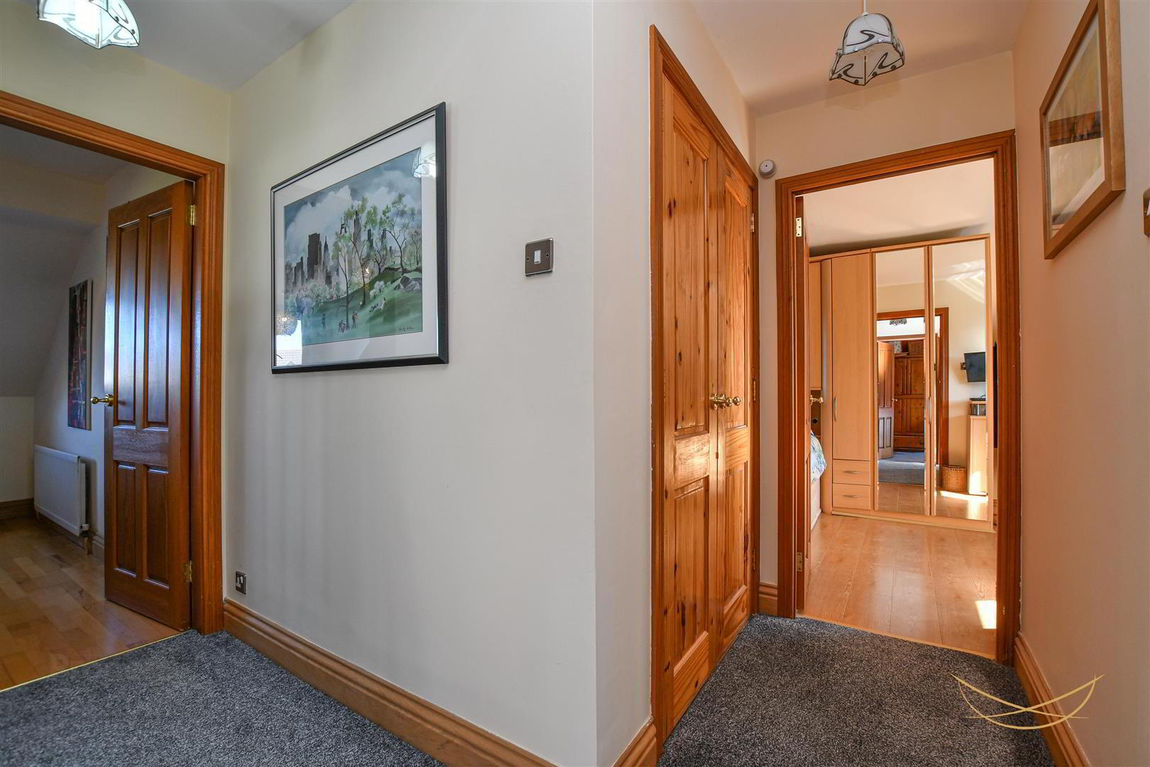 12 Burnet Close 32 of 50