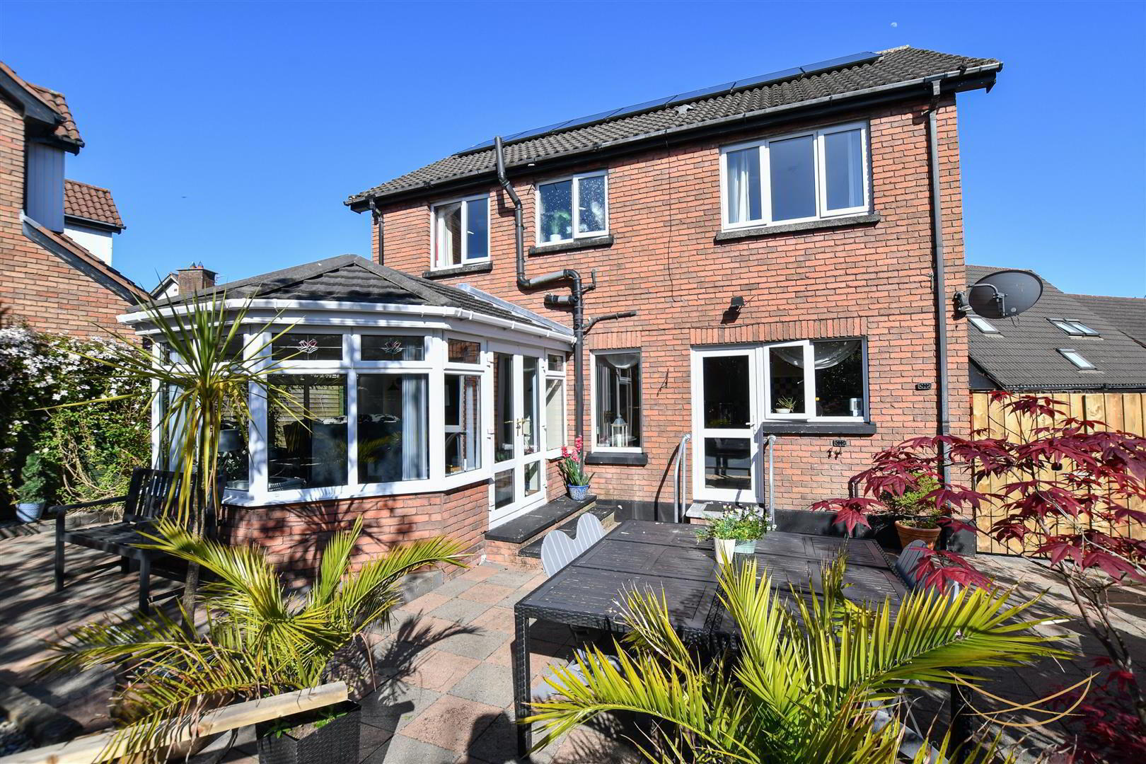 12 Burnet Close 39 of 50